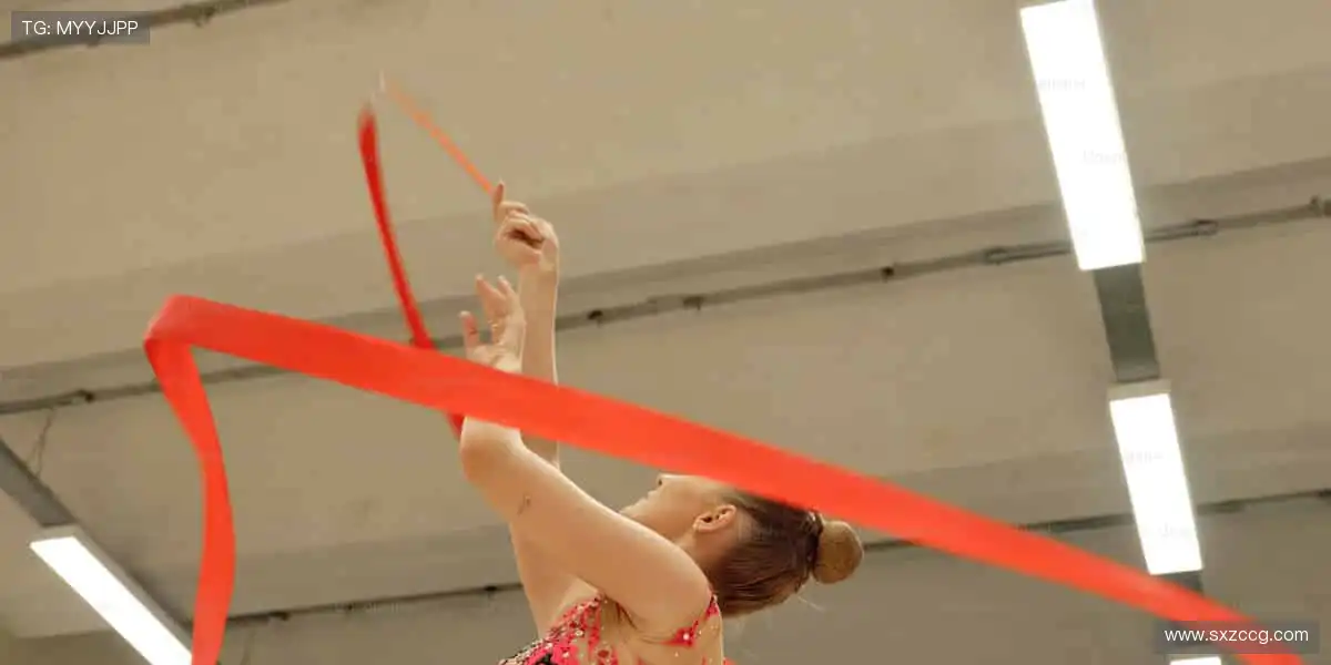 🎁限量珍藏,把热爱穿在身上!👕